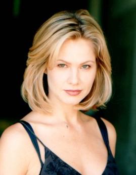 Andrea Roth